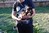 Offspring H